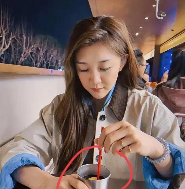 破案了陈梦这辈子最大的遗憾不是没拿奥运金牌，而是世乒赛单打冠军