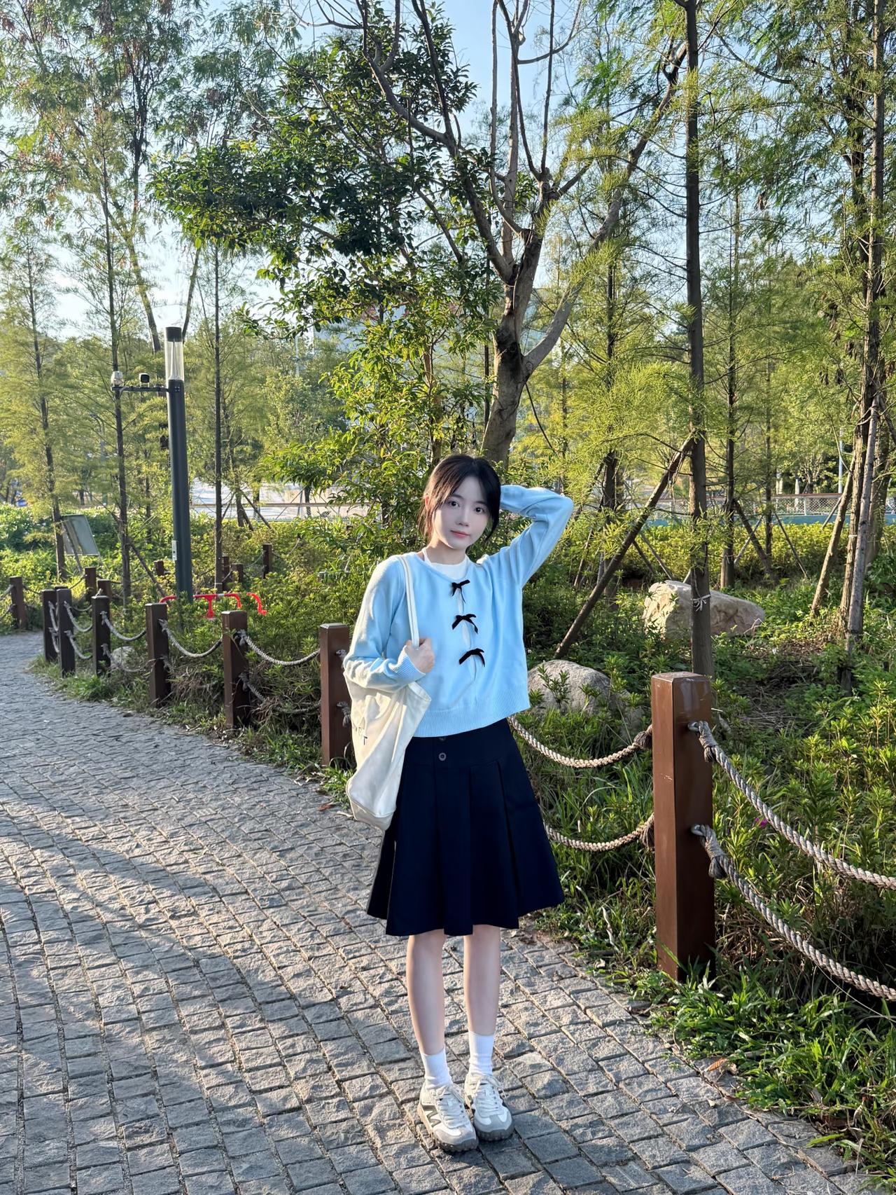 降温啦[捂眼睛]