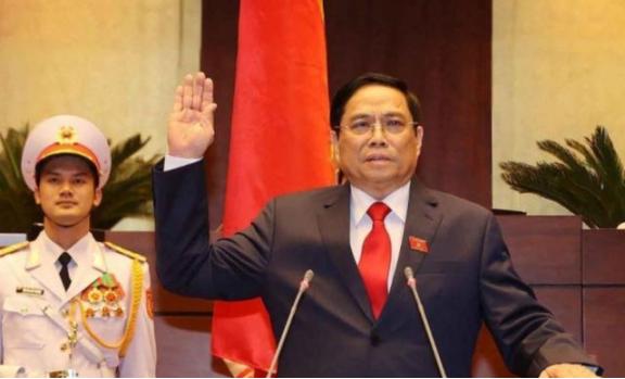 越南不再让中国转让高铁技术，起初越南觉得各国都会抢着来修他们的高铁，所以想来一个