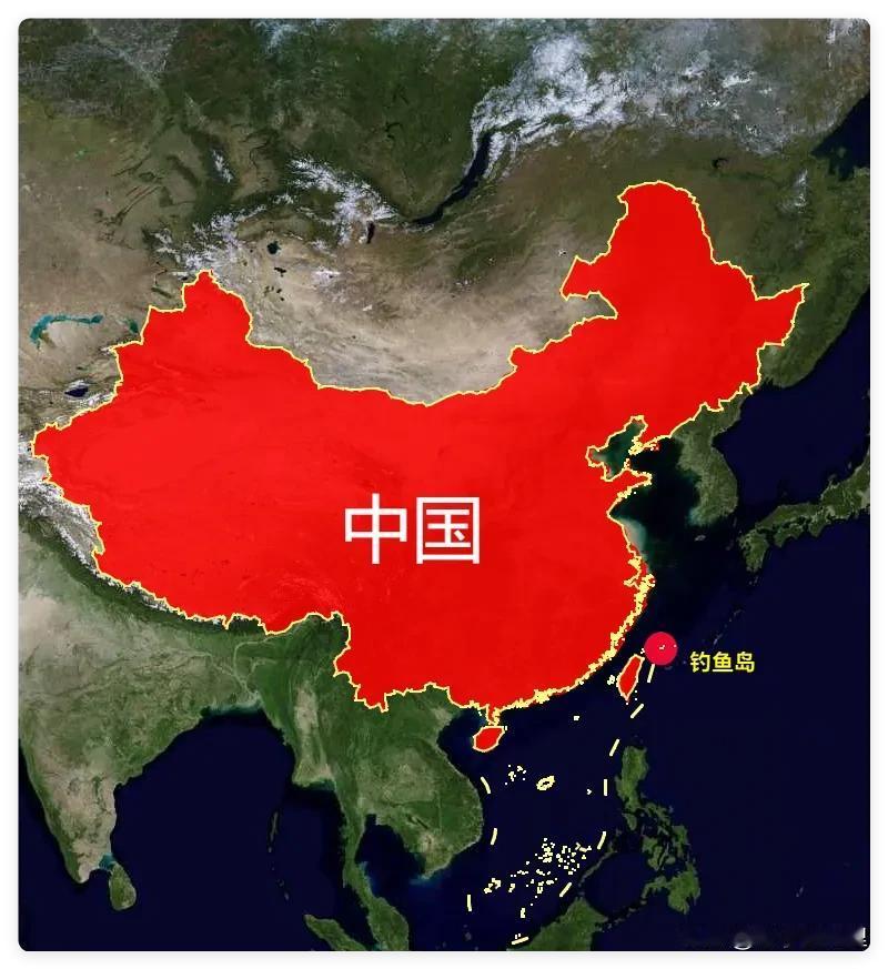 历史上被冤杀的4位顶级忠臣：死后国家迅速衰败，君主追悔莫及！读史最让人扼腕的