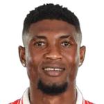 嘿，听说没？山东泰山队那边正悄悄“密谋”一个大动作——据消息灵通的博主“孙德信”