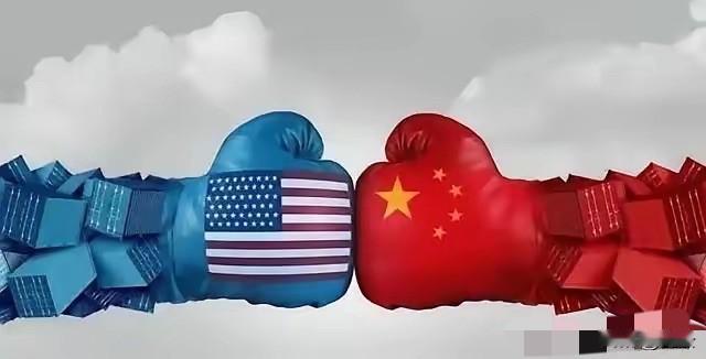 1950年10月，抗美援朝战争打响。12月，美国宣布冻结中国8亿美元资产。中国反