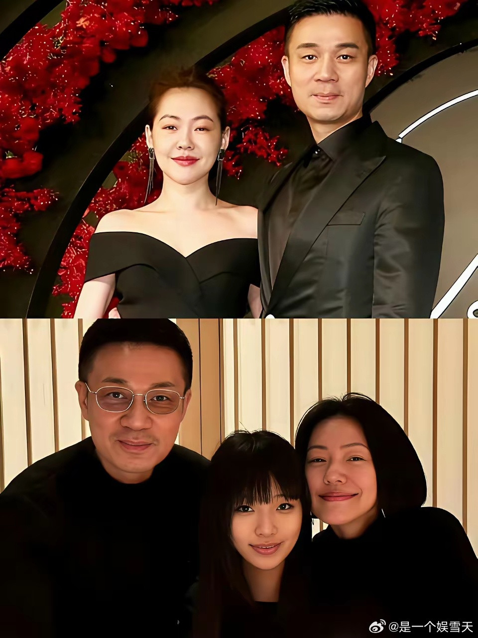 真的是越来越搞不懂小S了，怎么就对许雅钧那么容忍呢？总不会真的被汪小菲说中了？有