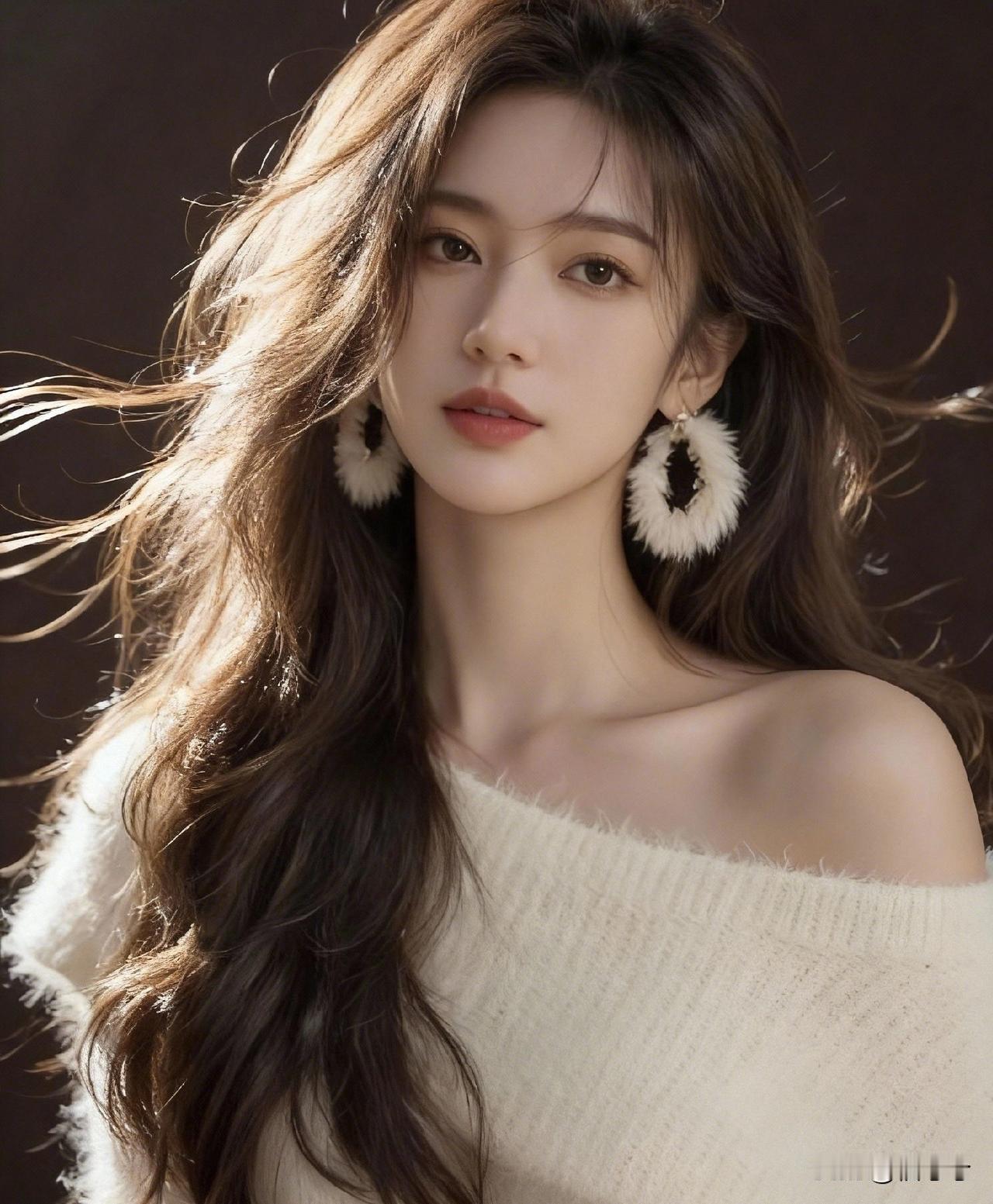 心境若晴，人生无雨。快乐，从不由境遇决定，只由心态选择。心宽