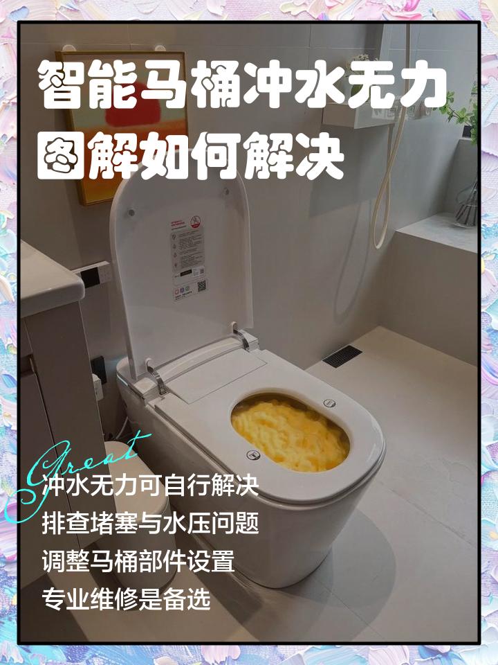 为什么越来越智能的马桶反而让人害怕去卫生间？背后真相令人惊讶。近年来，智能马桶