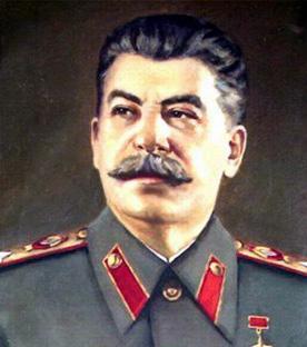 1938年5月，斯大林下令处决了外蒙古的末代皇后格嫩皮勒。在面临死亡的时刻，格嫩