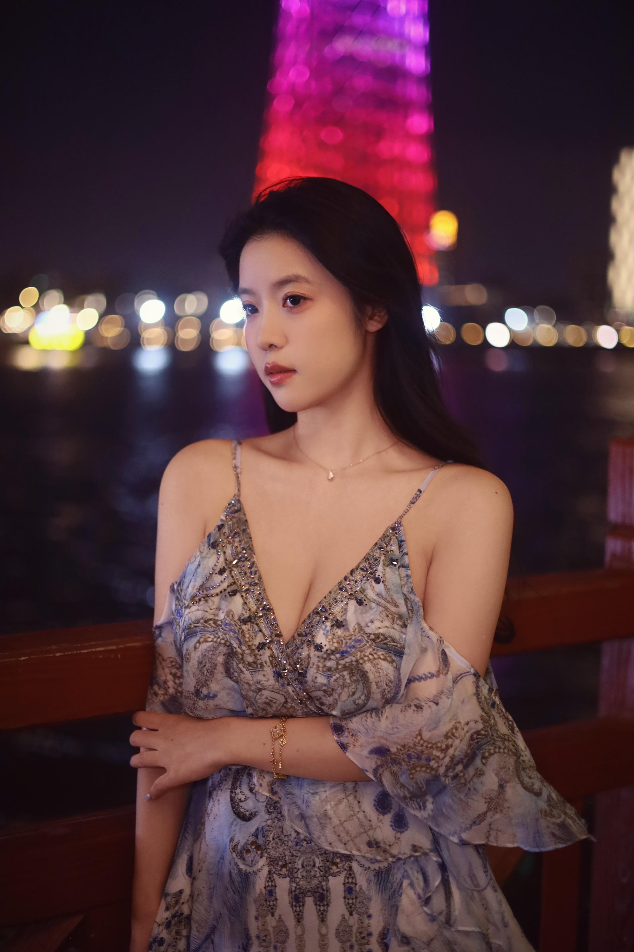幸福好难我好困