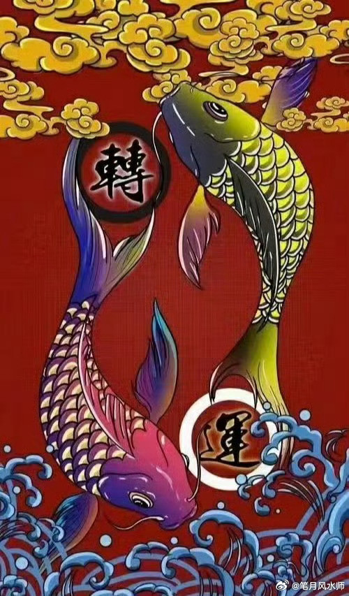 天干相合分远近，不合远来近优先，相合结果只一种，没有化气皆为绊。天干相合有五种：