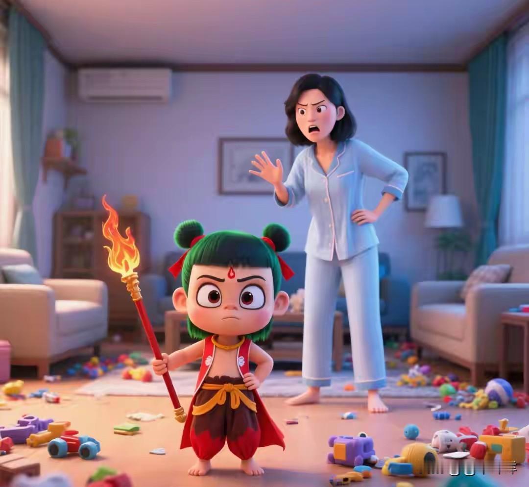 为什么现在的孩子这么脆弱，动不动就用死来威胁父母，甚至轻易结束自己的生命？这么一