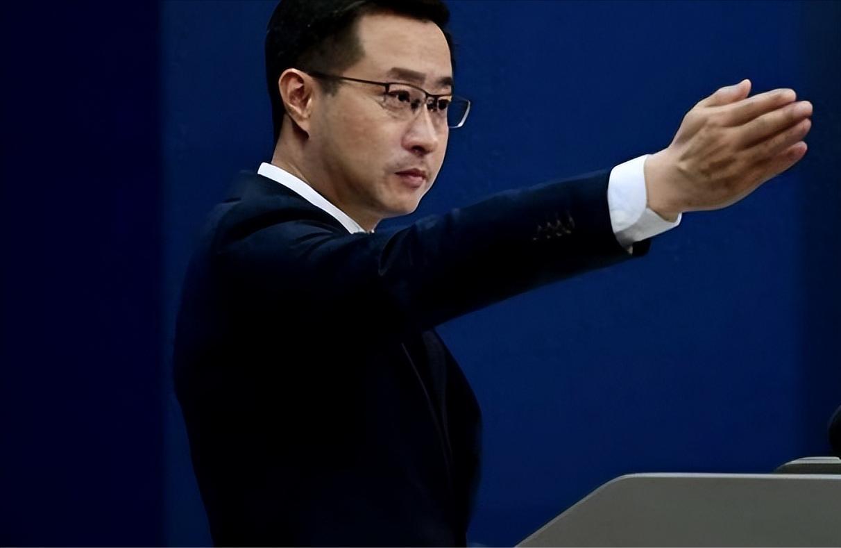 绷不住了，美国喊话中国！美中贸易全国委员会替大批美国企业发声，直言中国稀土出口管