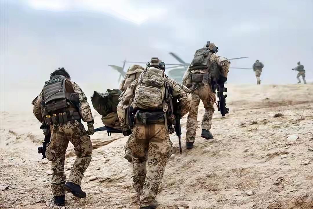 欧盟900亿欧元援乌贷款，被匈牙利、斯洛伐克联手否决彻底卡死。北约突然宣布暂