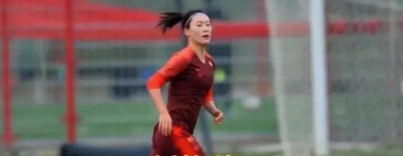 仅一次？澳大利亚人米利西奇成为中国女足主帅后，从去年5月到今年7月的九次集训中，