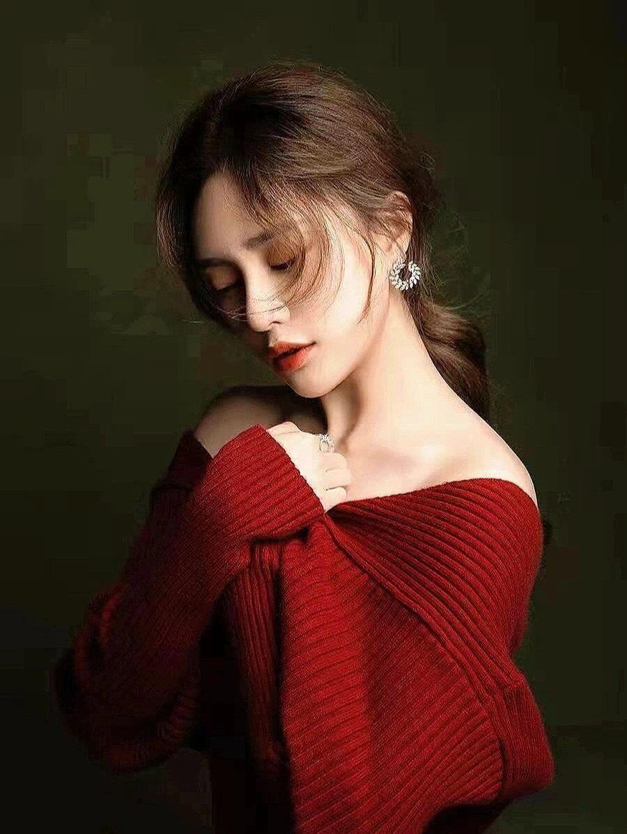  女人故意和你断联，别瞎猜！这3个原因，读懂了就懂了她的心感情里最让人捉摸