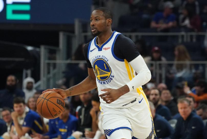 据勇士随队记者AnthonySlater报道，消息人士透露，在涉及库明加的交易