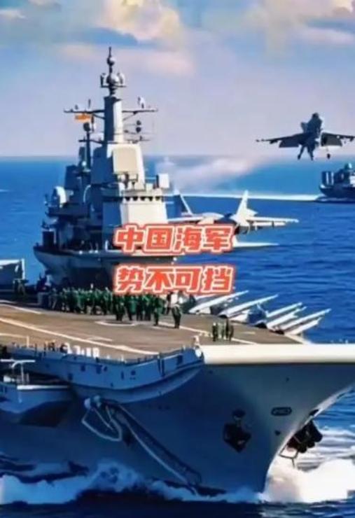 现在咱们不得不承认一个事实，澳大利亚、秘鲁、立陶宛、荷兰、菲律宾、柬埔寨、尼日尔