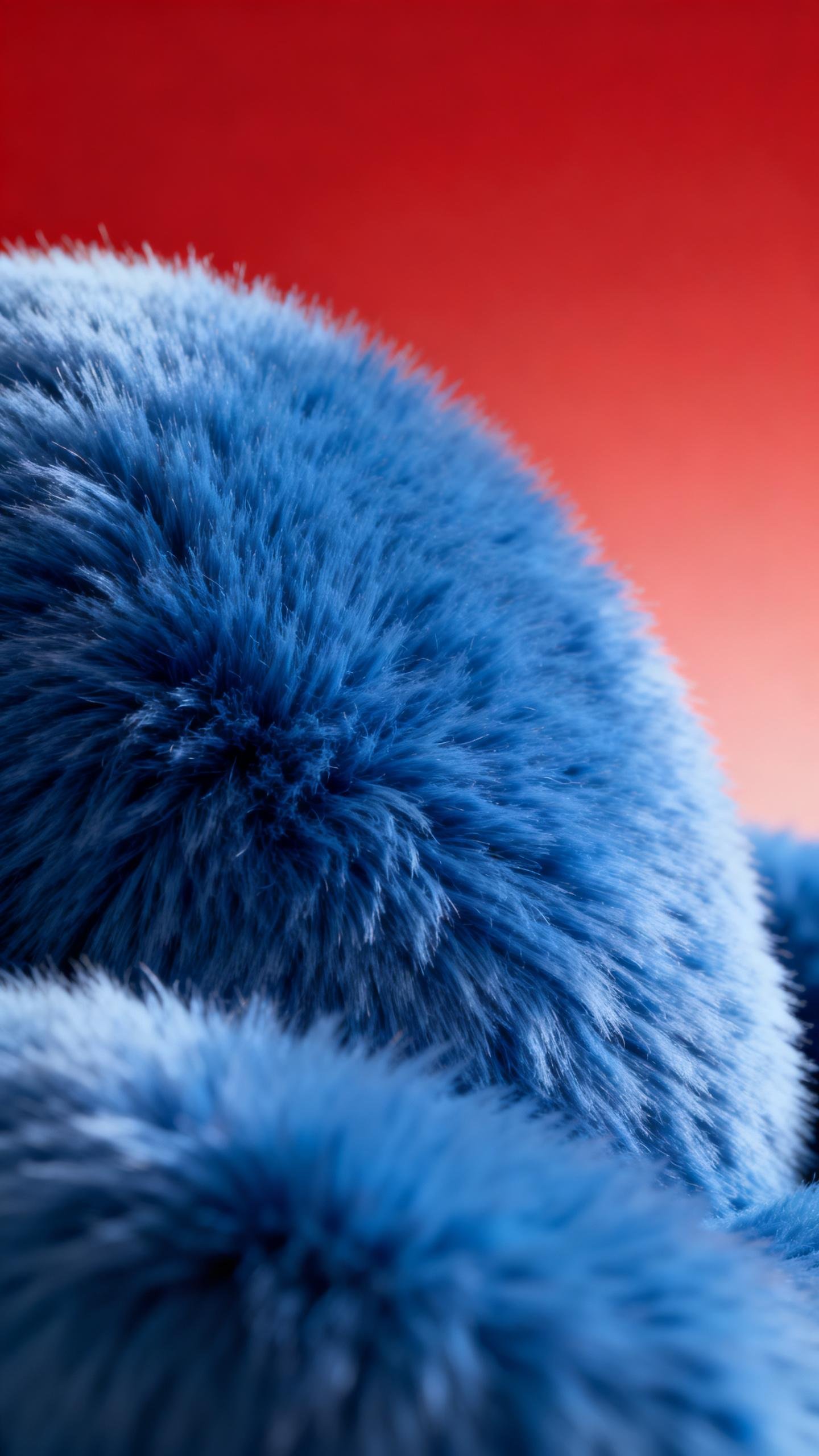 今日冰壁纸今日份壁纸，大家多多点评赞，我会创作更多好看的壁纸。