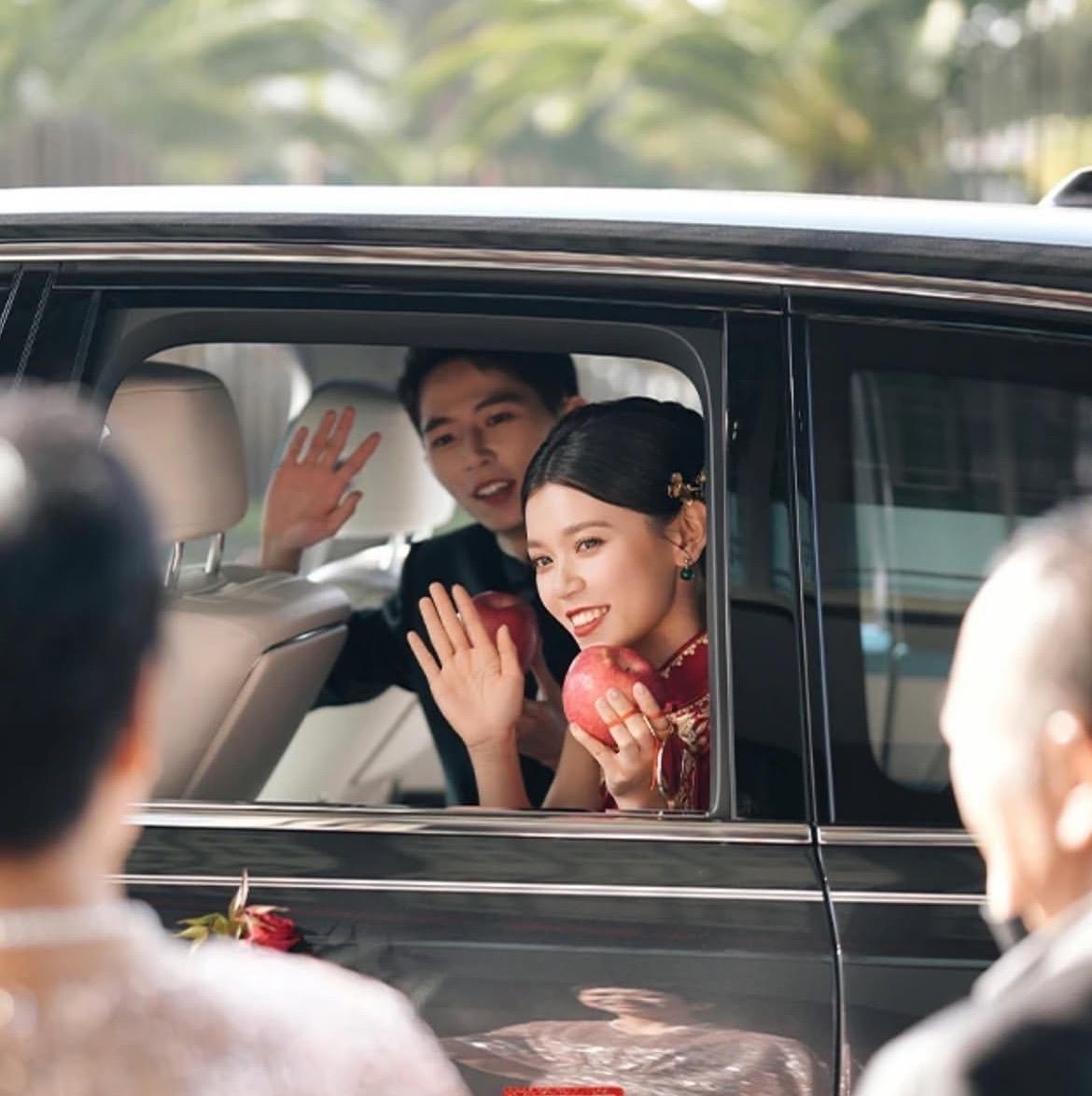 给未婚女人一个忠告：想找结婚对象，一定要远离爱喝酒的男人。过去十年，我陪父亲