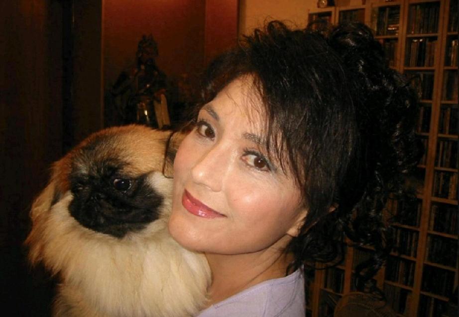 噩耗！74岁“紫衫龙王”施明病逝，儿子未见最后一面痛不欲生港