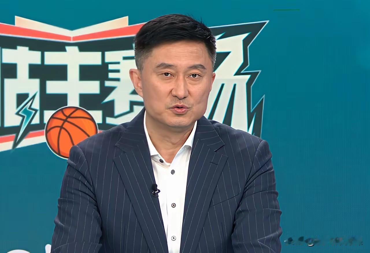 杜锋懂得人情世故！CBA常规赛第十三轮，广东客场108:78轻松击败辽宁取得