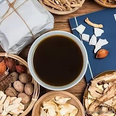 调理别再头痛医头！心火清小肠、健脾泄膀胱、疏肝通大肠，这才是治本思路大家好