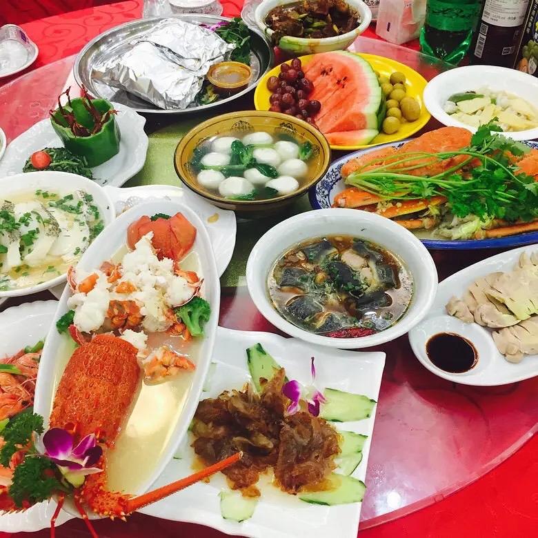 农村的礼尚往来，就是一笔剪不断理还乱的糊涂账。前几天我就遇到过这样一件闹心事