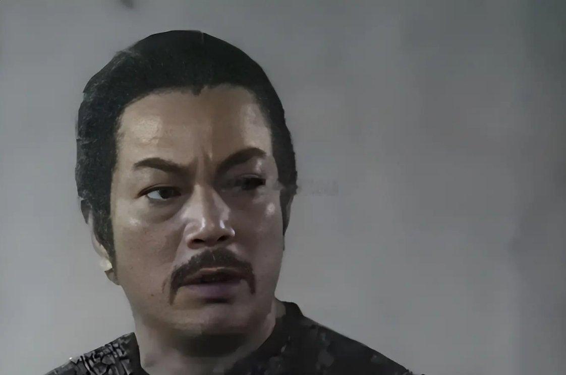 港圈又走一位！92岁老戏骨郑雷离世，丧礼已于昨日低调举行。作为邵氏五虎之一，他演