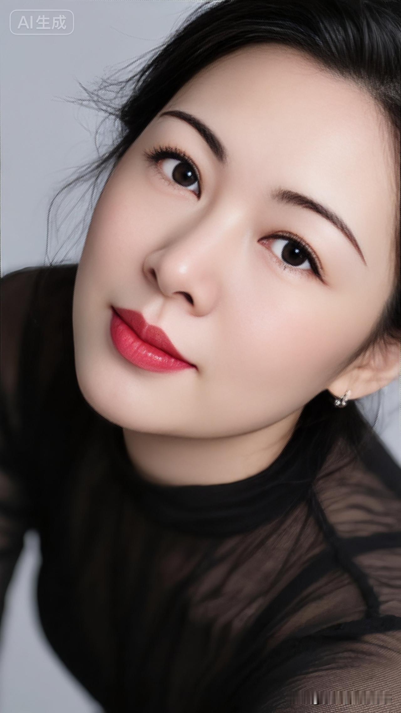 为啥离异女人也很难追?咖啡馆的暖光里,林姐第三次把方糖推回我面前。