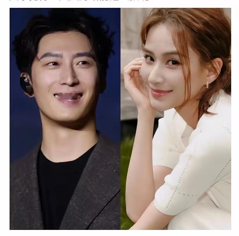 得亏赌王已经离开了，不然他真的会被气晕！身价数十亿却让女儿出嫁零陪嫁，三