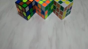 8585924814894191584.jpg?id=0