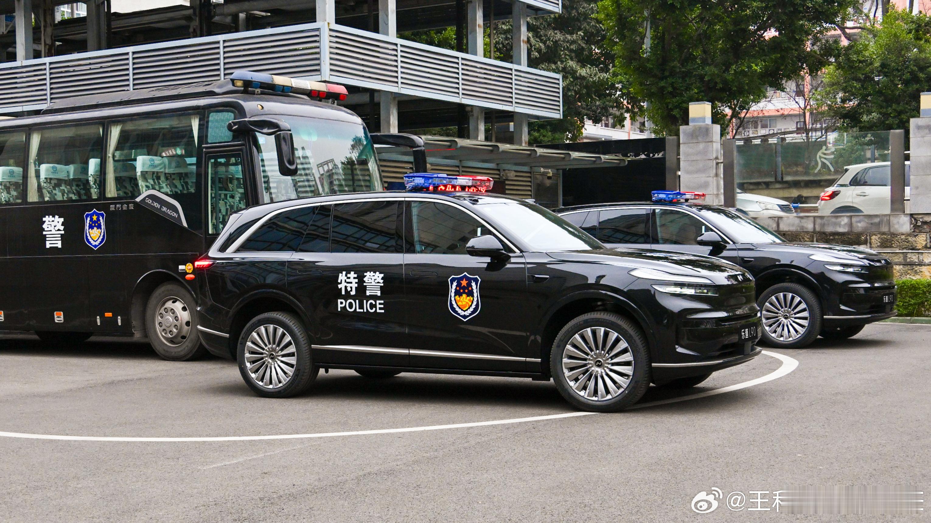 BaaS的优势，不仅可以降购置税，还能进政采