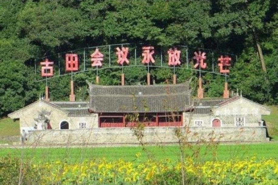 多位开国将军回忆红军初创时期诸多开国将军回忆，在红军初创时期，存在旧军