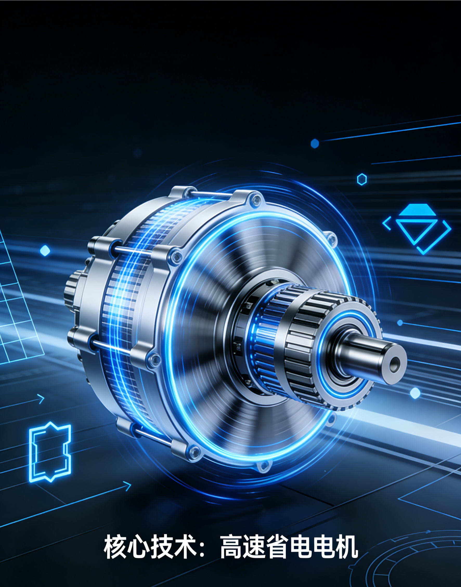 比亚迪“住手吧！”这个招可千万别往车里塞2月车市销量，吉利反超比亚迪，把压力