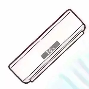 小米智能家电工厂投产意味着什么这么快速的生产线,确实很快,但是市场真的有那么多用