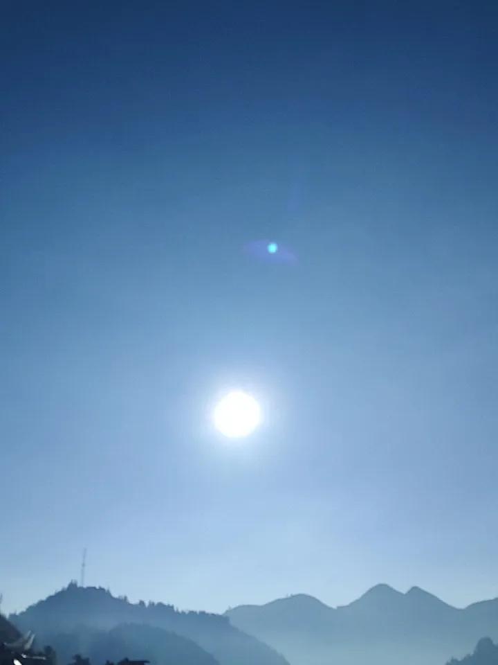 太阳依然会升起，股市不会关门倒闭，不要被一两的涨跌，把心态搞崩，A股大部分的股票