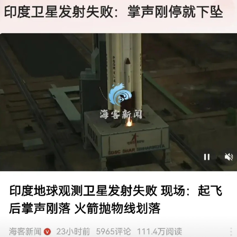 不仅是印度人，在我接触的南亚人中，几乎都这样，这就是事先愿意将话说满，不给自己留