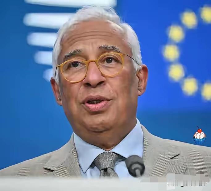 欧盟领导人正式批准！当地时间19日，欧洲理事会主席科斯塔表示，欧盟领导人已批准