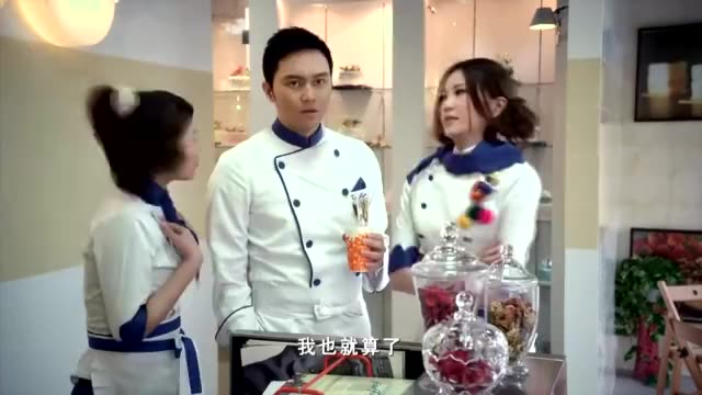 20070309A(土豆私生活大突击)_视频美女美眉红灯区图片