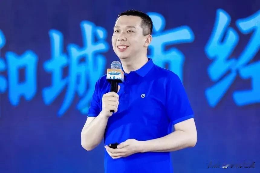 又爆大瓜了！上海警方最近通报了一个商业贿赂大案，涉案的居然是饿了么物流负责人、原