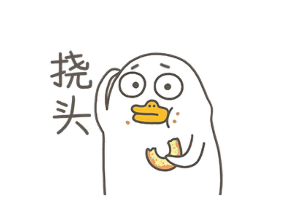 是今天就抽奖610开奖还是610再抽呢