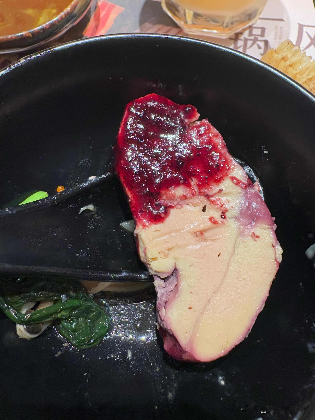 你没有给到自己的东西任何人不会给前段时间，妈妈将正在装修的老家的视频私发给我