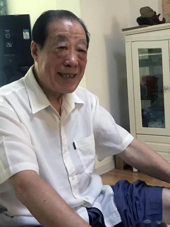 1980年，曾经闻名全国的战斗英雄孙玉国被遣返原籍，从副大军区级干部变成了普通老