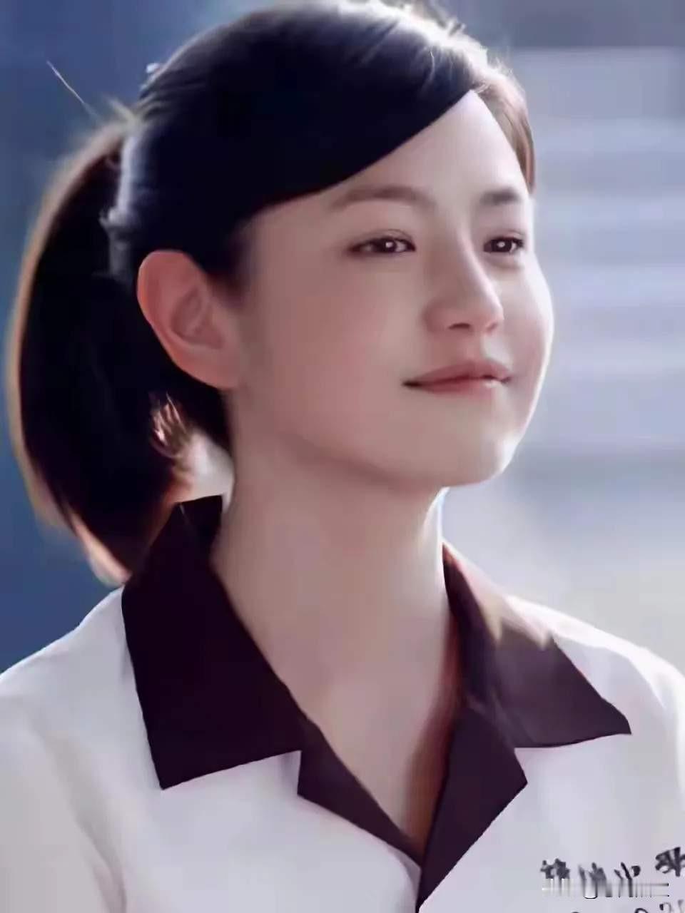 真的不懂陈晓为什么要离婚，陈妍希，颜值高，身材好，学历高，家境殷实，天生清纯娃