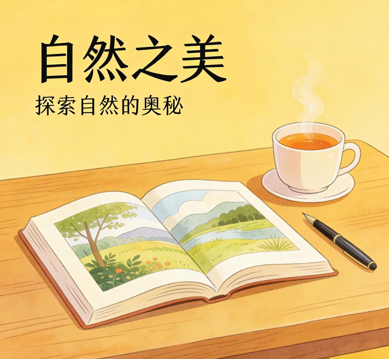 095攻击核潜艇：公开信息下的真实战力，到底有多强？说到中国海军的深海重器