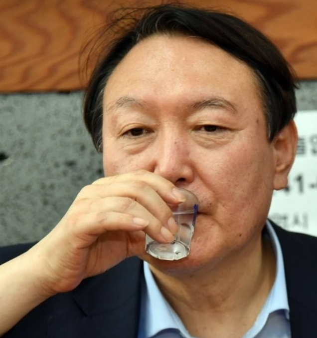 近80亿，尹锡悦财产曝光当地时间7月25日，韩国政府公职者伦理委员会公开了54