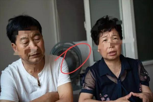 今天偶然看到28换子案一个杜粉的文章，说是许敏签订了风险责任书，就是放弃了自己提