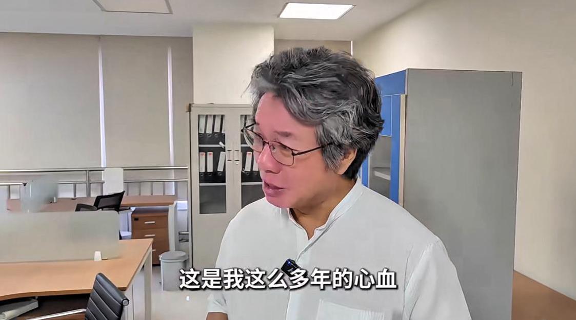 “压”了三年的茅台镇“欺商”案终曝光重庆老板将多年积累的财富和技术押注到茅台镇