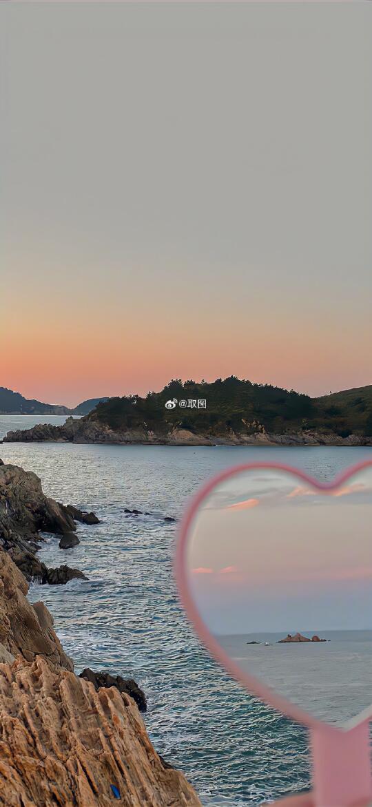 《七零之寡妇养娃》