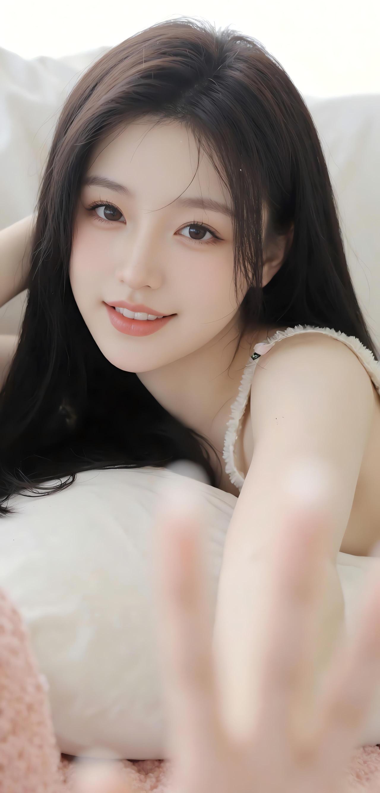 全屏手机高清壁纸高清手机壁纸分享AI美图壁纸分享