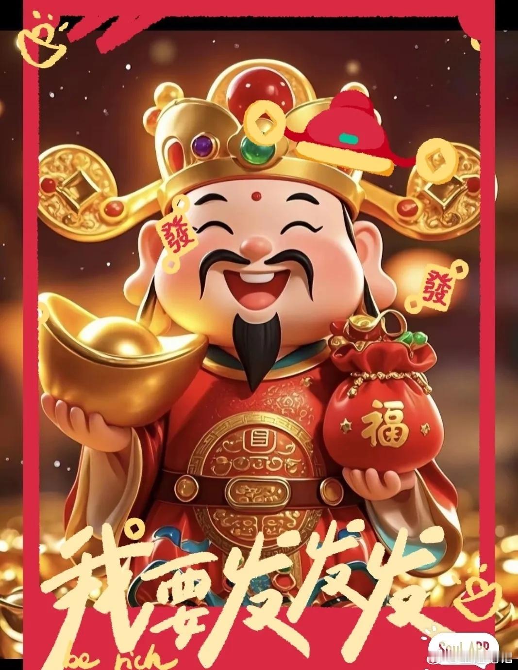 创新药5大潜力巨头（高弹性、高天花板）1. 恒瑞医药：国内创新药绝对标杆，多管线