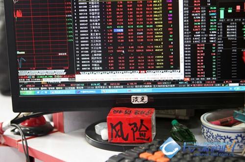 主力控盘的真相：你以为的“没戏”，其实是拉升前的最后布局你有没有过这种经历
